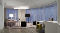  -   RCC-TRAVEL.RU