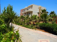 ��� ����� - ����������� �� RCC-TRAVEL.RU