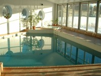 �������� ������� - ����������� �� RCC-TRAVEL.RU