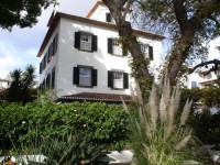 отель - фотогалерея на RCC-TRAVEL.RU отель - фотогалерея на RCC-TRAVEL.RU