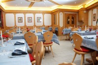 ресторан - фотогалерея на RCC-TRAVEL.RU ресторан - фотогалерея на RCC-TRAVEL.RU