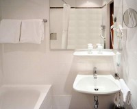 ������ ������� - ����������� �� RCC-TRAVEL.RU