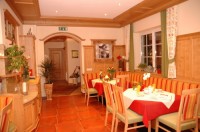 зал для завтрака - фотогалерея на RCC-TRAVEL.RU зал для завтрака - фотогалерея на RCC-TRAVEL.RU