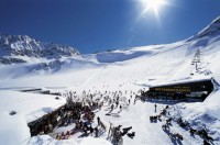  -   RCC-TRAVEL.RU