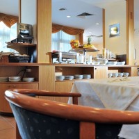 �������� - ����������� �� RCC-TRAVEL.RU