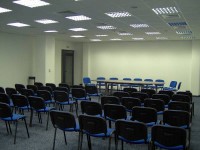 конференц зал - фотогалерея на RCC-TRAVEL.RU конференц зал - фотогалерея на RCC-TRAVEL.RU