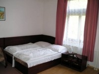 номер - фотогалерея на RCC-TRAVEL.RU номер - фотогалерея на RCC-TRAVEL.RU