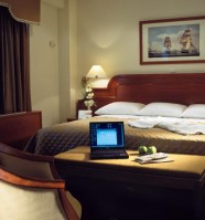 ����� - ����������� �� RCC-TRAVEL.RU