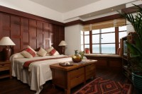 спальня - фотогалерея на RCC-TRAVEL.RU спальня - фотогалерея на RCC-TRAVEL.RU