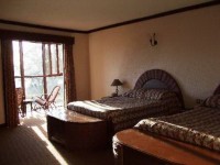 ����� - ����������� �� RCC-TRAVEL.RU