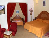 номер - фотогалерея на RCC-TRAVEL.RU номер - фотогалерея на RCC-TRAVEL.RU