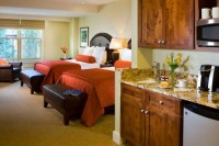 номер - фотогалерея на RCC-TRAVEL.RU номер - фотогалерея на RCC-TRAVEL.RU