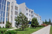 ����� ��� - ����������� �� RCC-TRAVEL.RU