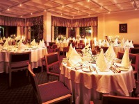 �������� - ����������� �� RCC-TRAVEL.RU