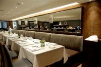 ресторан - фотогалерея на RCC-TRAVEL.RU ресторан - фотогалерея на RCC-TRAVEL.RU