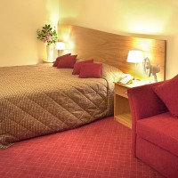 номер - фотогалерея на RCC-TRAVEL.RU номер - фотогалерея на RCC-TRAVEL.RU