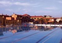   -   RCC-TRAVEL.RU