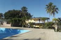 ��� - ����������� �� RCC-TRAVEL.RU