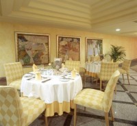 ресторан - фотогалерея на RCC-TRAVEL.RU ресторан - фотогалерея на RCC-TRAVEL.RU