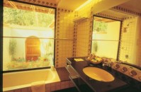 ������ ������� - ����������� �� RCC-TRAVEL.RU