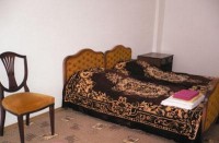 номер - фотогалерея на RCC-TRAVEL.RU номер - фотогалерея на RCC-TRAVEL.RU