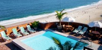 бассейн - фотогалерея на RCC-TRAVEL.RU бассейн - фотогалерея на RCC-TRAVEL.RU