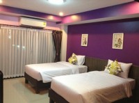 ����� - ����������� �� RCC-TRAVEL.RU