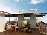 ���� - ����������� �� RCC-TRAVEL.RU