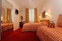 номер - фотогалерея на RCC-TRAVEL.RU номер - фотогалерея на RCC-TRAVEL.RU