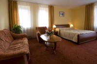 номер - фотогалерея на RCC-TRAVEL.RU номер - фотогалерея на RCC-TRAVEL.RU