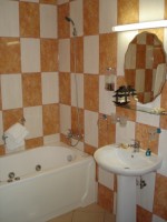 ������ ������� - ����������� �� RCC-TRAVEL.RU