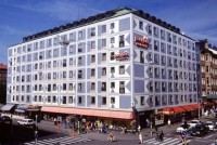 отель - фотогалерея на RCC-TRAVEL.RU отель - фотогалерея на RCC-TRAVEL.RU