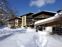 вид отеля - фотогалерея на RCC-TRAVEL.RU вид отеля - фотогалерея на RCC-TRAVEL.RU