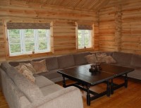 �������� - ����������� �� RCC-TRAVEL.RU