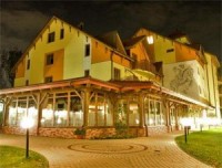 ��� - ����������� �� RCC-TRAVEL.RU