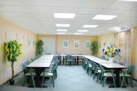 ��������� ��� - ����������� �� RCC-TRAVEL.RU