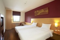  -   RCC-TRAVEL.RU
