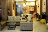 ���� - ����������� �� RCC-TRAVEL.RU