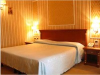 номер - фотогалерея на RCC-TRAVEL.RU номер - фотогалерея на RCC-TRAVEL.RU