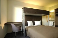  -   RCC-TRAVEL.RU