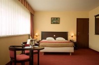 номер - фотогалерея на RCC-TRAVEL.RU номер - фотогалерея на RCC-TRAVEL.RU