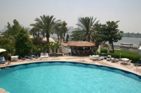 бассейн - фотогалерея на RCC-TRAVEL.RU бассейн - фотогалерея на RCC-TRAVEL.RU