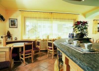 кафе - фотогалерея на RCC-TRAVEL.RU кафе - фотогалерея на RCC-TRAVEL.RU