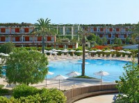 бассейн - фотогалерея на RCC-TRAVEL.RU бассейн - фотогалерея на RCC-TRAVEL.RU