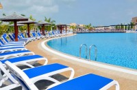 ������� - ����������� �� RCC-TRAVEL.RU