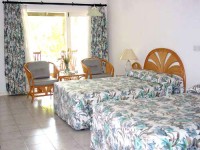 ����� - ����������� �� RCC-TRAVEL.RU