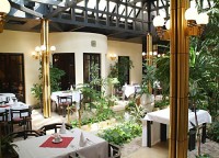 ресторан - фотогалерея на RCC-TRAVEL.RU ресторан - фотогалерея на RCC-TRAVEL.RU