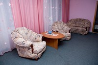 номер - фотогалерея на RCC-TRAVEL.RU номер - фотогалерея на RCC-TRAVEL.RU