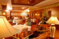 ресторан - фотогалерея на RCC-TRAVEL.RU ресторан - фотогалерея на RCC-TRAVEL.RU
