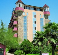   -   RCC-TRAVEL.RU